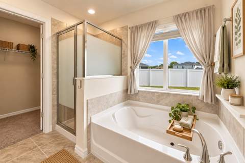 1444 Mattie Pointe Lane, Auburndale FL - photo 15 of 40