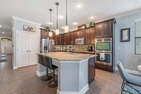5716 Rue Galilee Lane, Sanford FL - photo 10 of 32