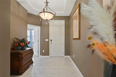 17922 Hither Hills Circle, Winter Garden FL - photo 15 of 55