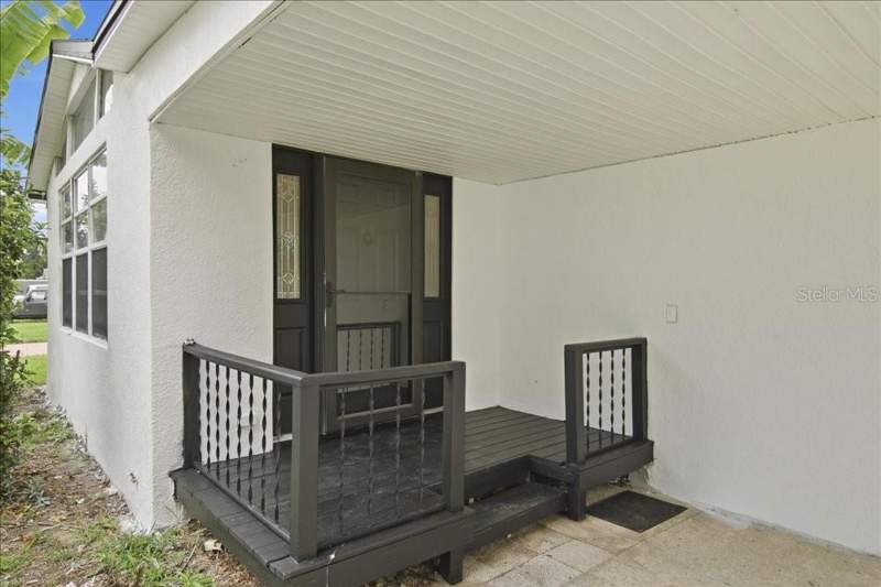 3 bedroom Single Family Residence at 171 Stanley Bell Drive, Mount Dora Lake Franklin Park Rev, Mount Dora — photo 4