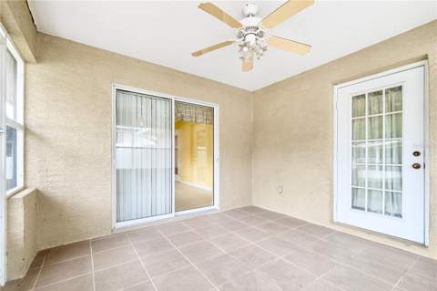 10151 SW 41st Terrace, Ocala FL - photo 20 of 37
