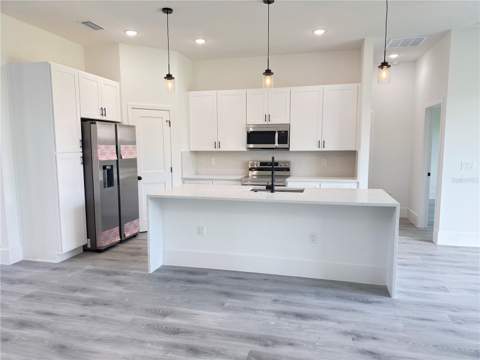3679 SW 129th Place, Ocala FL - photo 8 of 54
