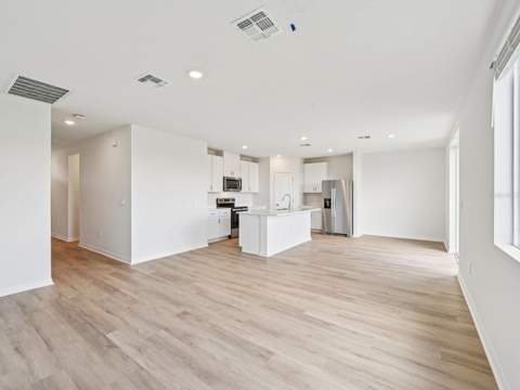 11305 Bellewood Terrace, Parrish FL - photo 6 of 6