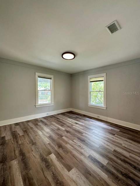 1021 E Cayuga Street, Tampa FL - photo 12 of 40