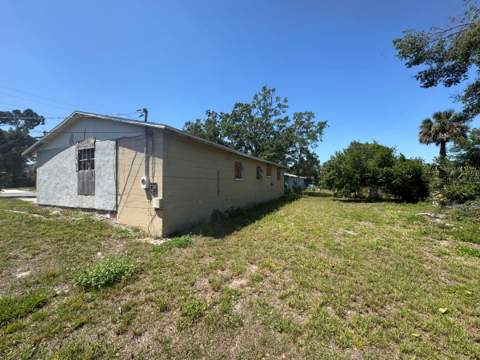 3308 E Frierson Avenue, Tampa FL - photo 11 of 14