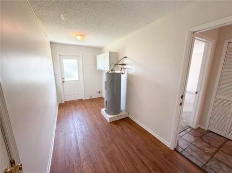 2631 Alabaster Avenue, Orlando FL - photo 13 of 31