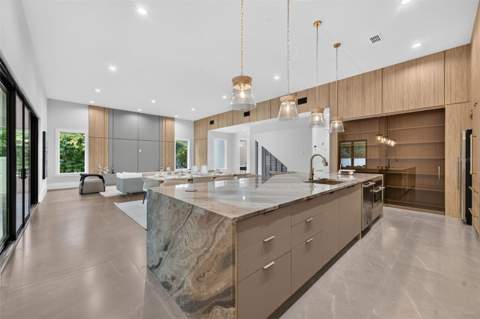 240 N Phelps Avenue, Winter Park FL - photo 19 of 44
