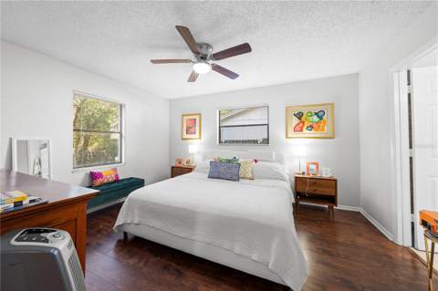 8 Wood Street, Oviedo FL - photo 8 of 30