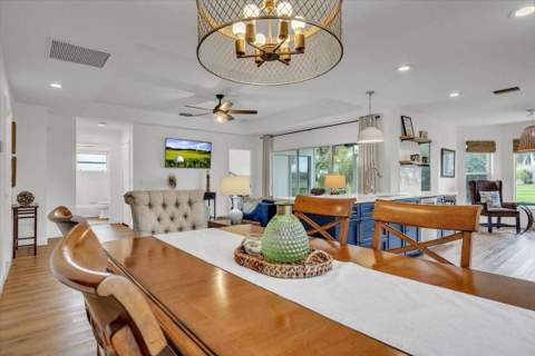 10322 Arrowhead Drive, Punta Gorda FL - photo 20 of 47