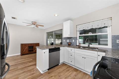 557 Magnolia Avenue, Port Charlotte FL - photo 12 of 43