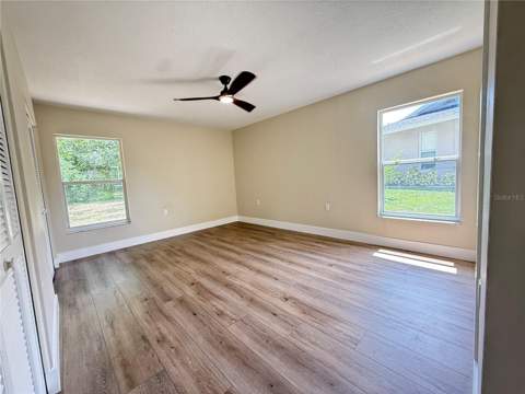 10501 Hardwood Court, Port Richey FL - photo 18 of 58
