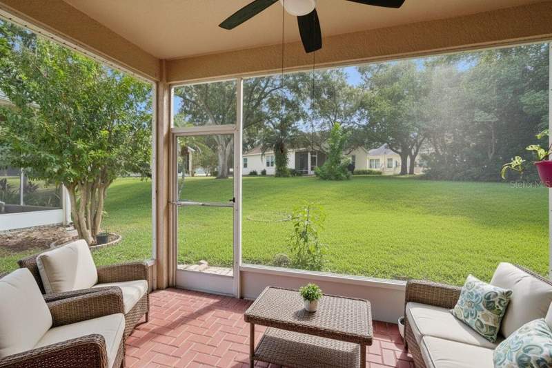 2 bedroom Single Family Residence at 3019 Pinnacle Court, Summit Greens Phase 1, Clermont — photo 5