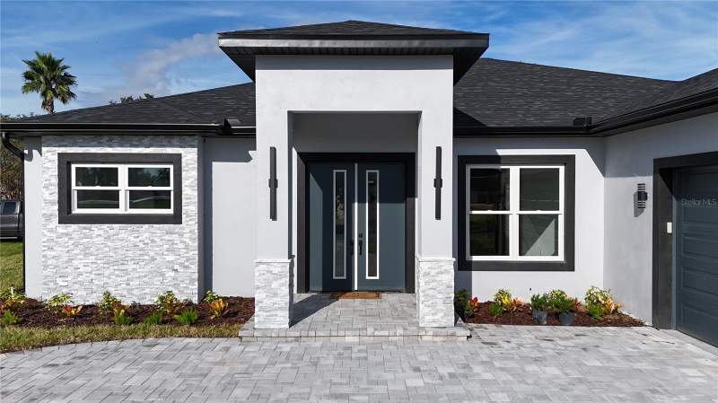 5 bedroom Single Family Residence at 151 Blazing Star Avenue, Water Ridge Sub, Lake Alfred — photo 3