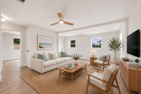 2960 Emerson Avenue, St Petersburg FL - photo 6 of 6