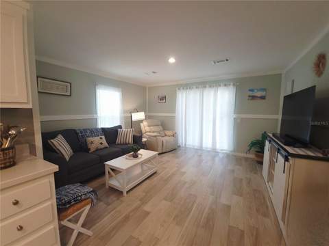 3531 SE 173rd Terrace, Ocklawaha FL - photo 6 of 6