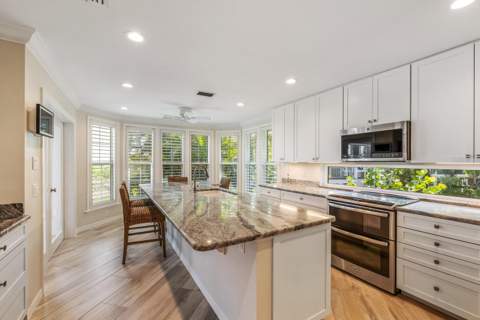 22 Seawatch Drive, Boca Grande FL - photo 21 of 76