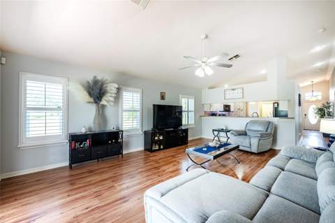 13253 Golf Ridge Place, Hudson FL - photo 13 of 54
