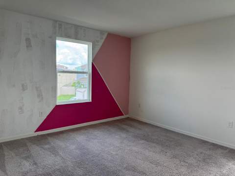 709 Sarner Pass Way, Winter Haven FL - photo 12 of 16