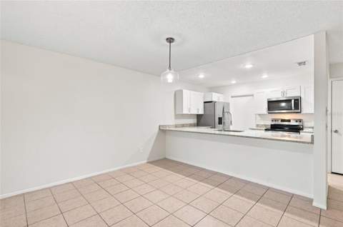 5967 Fish Court, Orlando FL - photo 11 of 28