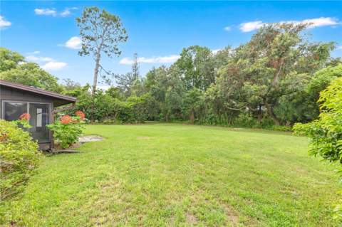 3292 Majestic Oak Drive, St Cloud FL - photo 22 of 31