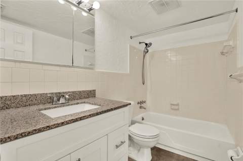 283 104th Avenue #106, Treasure Island FL - photo 21 of 30
