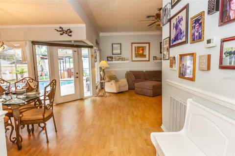 1418 Stonehenge Way, Palm Harbor FL - photo 14 of 44