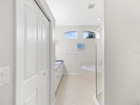4054 Indian River Street, Spring Hill FL - photo 24 of 78