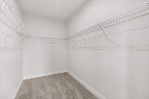 1289 Ash Tree Cove, Casselberry FL - photo 17 of 34