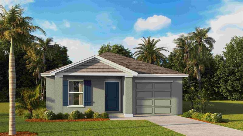 12099 ISLE ROYALE DRIVE home for sale in Colony Road