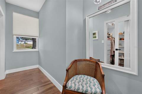 3010 Indian Trail, Eustis FL - photo 22 of 55