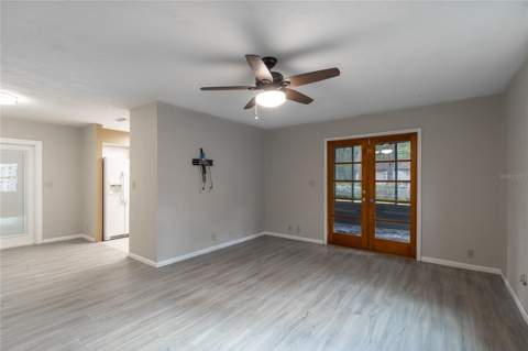 4224 NW 87th Lane, Gainesville FL - photo 12 of 27