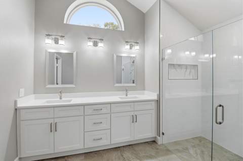 33608 Overton Drive, Leesburg FL - photo 14 of 40