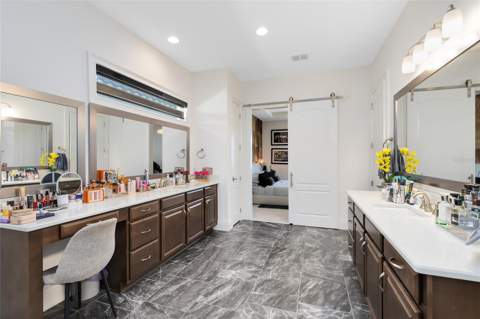 13319 Alderley Drive, Orlando FL - photo 20 of 48
