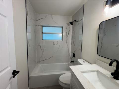 7224 Valiant Court, Orlando FL - photo 11 of 30