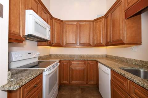 200 Maitland Avenue #78, Altamonte Springs FL - photo 16 of 69