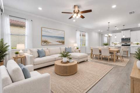 216 Soliera Street, Nokomis FL - photo 14 of 48