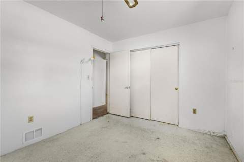 612 Center Road, Venice FL - photo 18 of 28