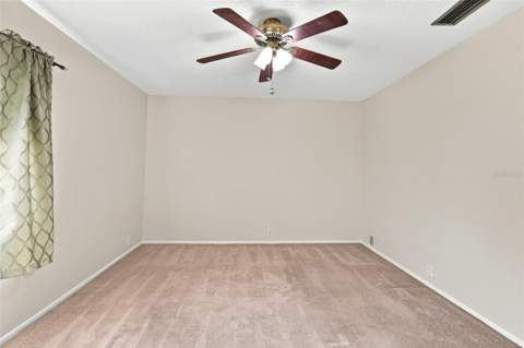 438 Windmeadows Street #438, Altamonte Springs FL - photo 22 of 33