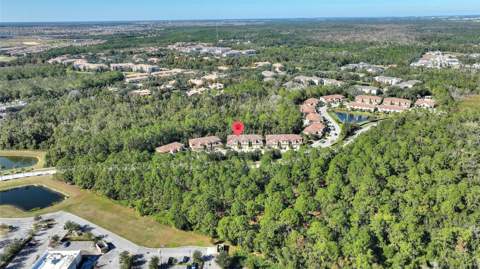 8205 Roseville Blvd, Davenport FL - photo 6 of 6