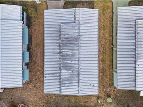 2049 Manoa Drive, Holiday FL - photo 22 of 29
