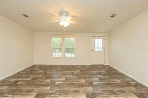242 Skyline Drive, Lady Lake FL - photo 6 of 6