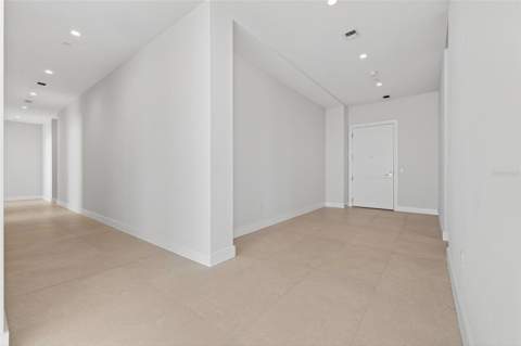 275 1st Avenue #4202, St Petersburg FL - photo 24 of 70