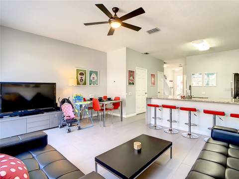2367 Silver Palm Drive, Kissimmee FL - photo 19 of 65