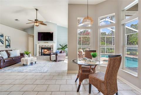 10116 Bennington Drive, Tampa FL - photo 21 of 75