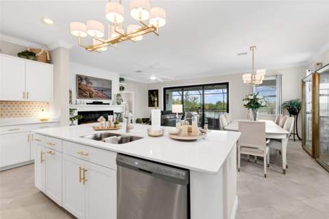 17400 Luminous Avenue, Venice FL - photo 7 of 70