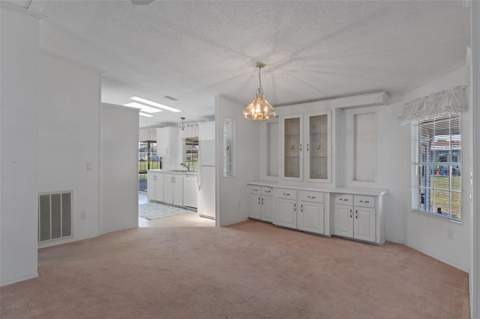 7482 Dinsmore Street, Brooksville FL - photo 10 of 36