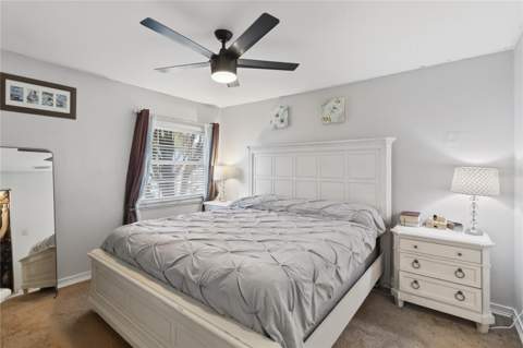 12927 Montana Woods Lane, Orlando FL - photo 15 of 29