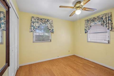 9680 Park Lake Drive, Pinellas Park FL - photo 21 of 31