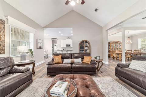6590 SW 135th Court Road, Ocala FL - photo 17 of 80