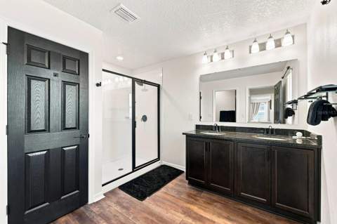 455 Overpool Avenue, Davenport FL - photo 19 of 30